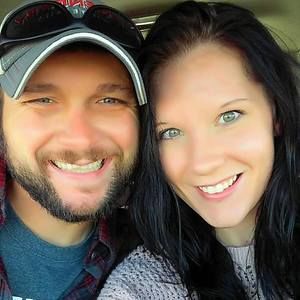 Meet your Posher, Joshua